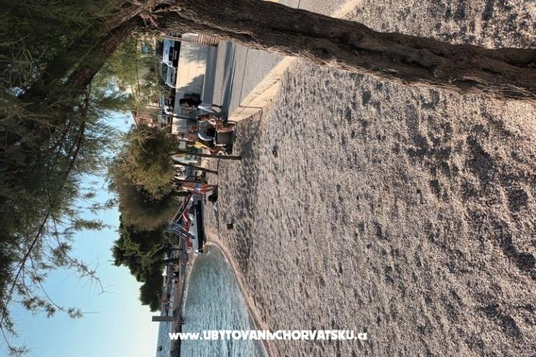 Apartman Neno-Maja – foto 21