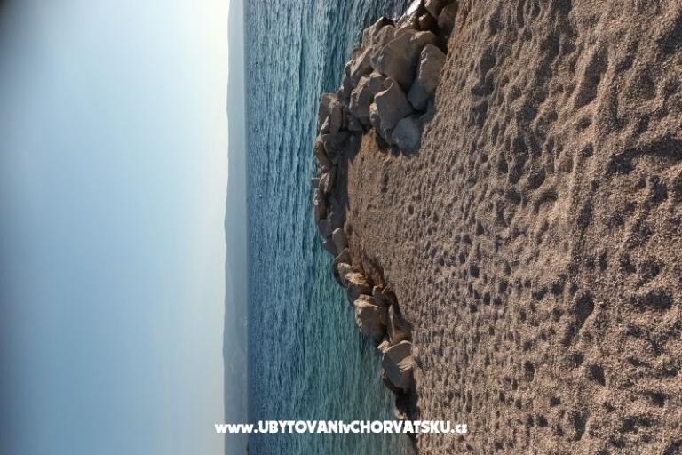 Apartman Neno-Maja – foto 22