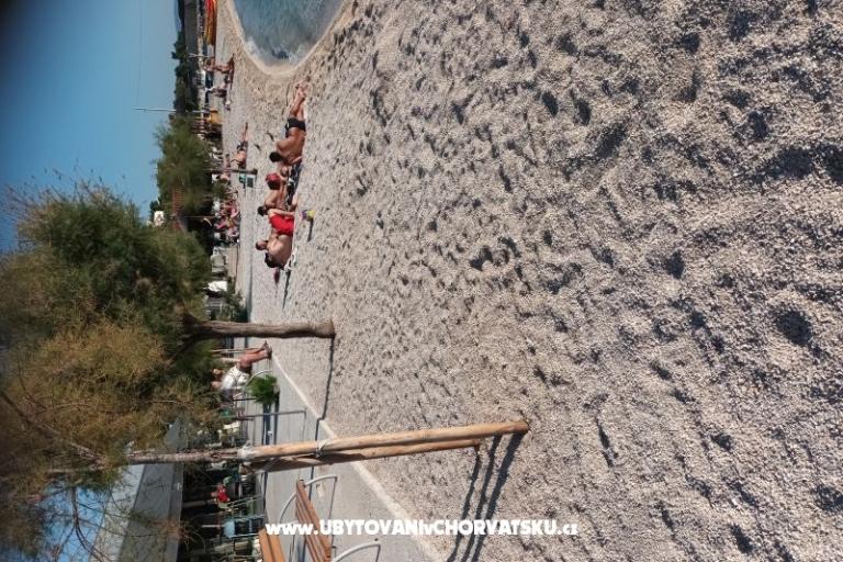 Apartman Neno-Maja – foto 23