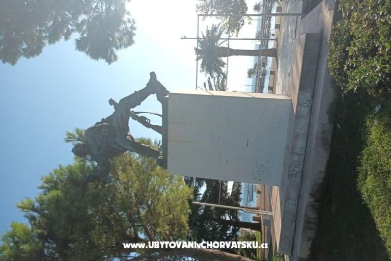 Apartman Neno-Maja – foto 24