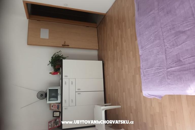 Apartman Neno-Maja – foto 25