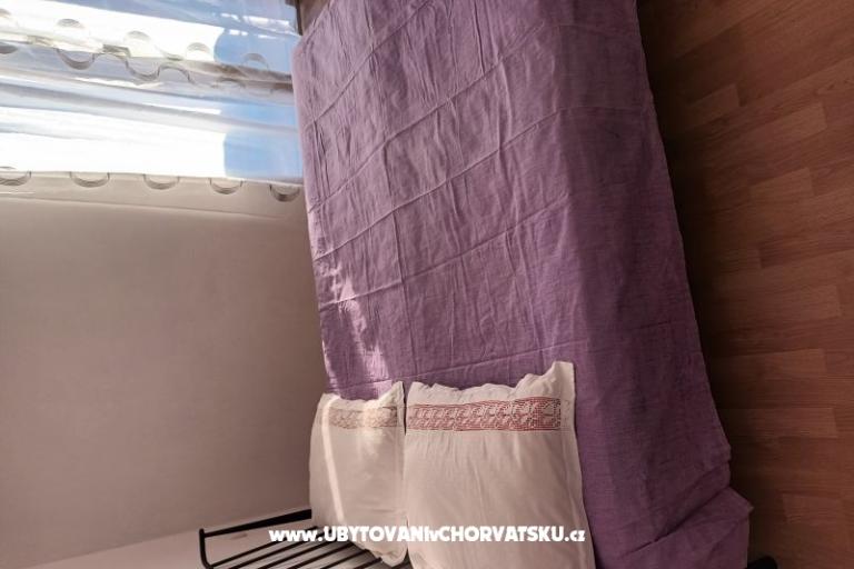 Apartman Neno-Maja – foto 26