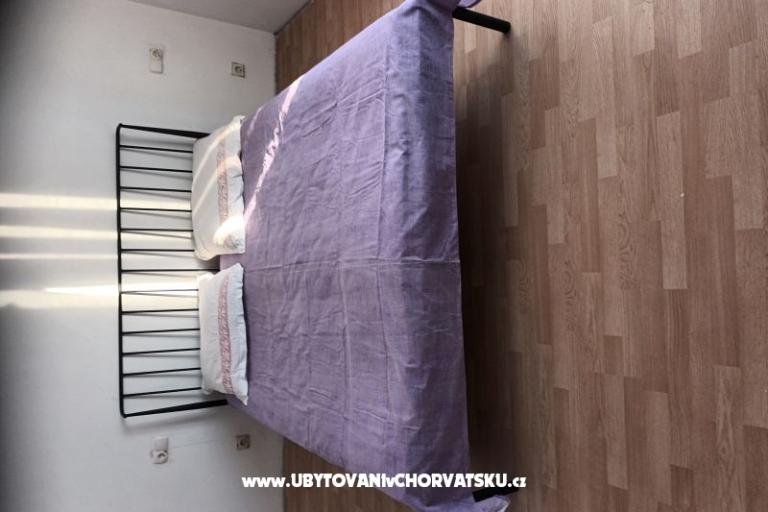 Apartman Neno-Maja – foto 27