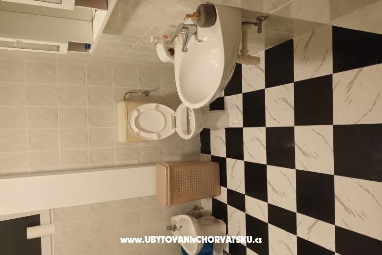 Apartman Neno-Maja – foto 28