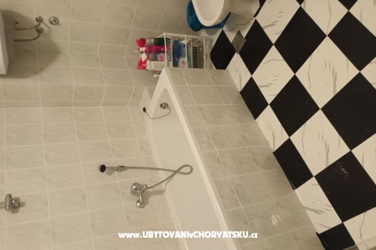 Apartman Neno-Maja – foto 29