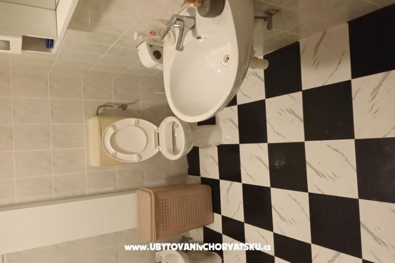 Apartman Neno-Maja – foto 30