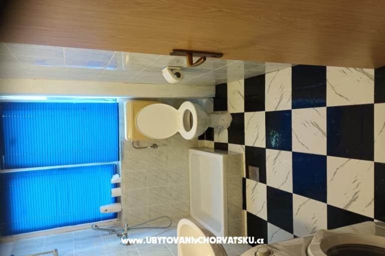 Apartman Neno-Maja – foto 31