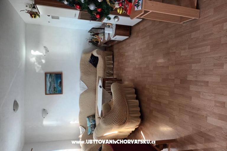 Apartman Neno-Maja – foto 32