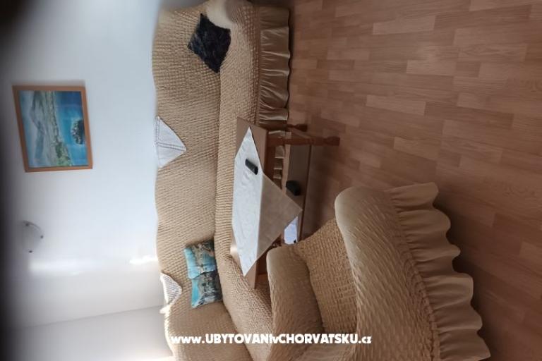 Apartman Neno-Maja – foto 35