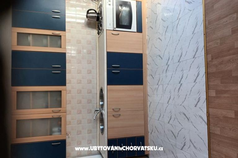 Apartman Neno-Maja – foto 36