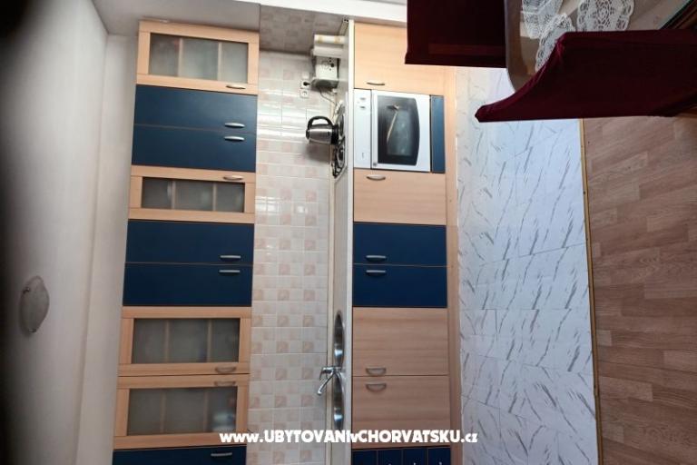 Apartman Neno-Maja – foto 37