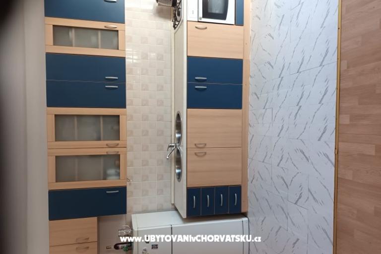 Apartman Neno-Maja – foto 38