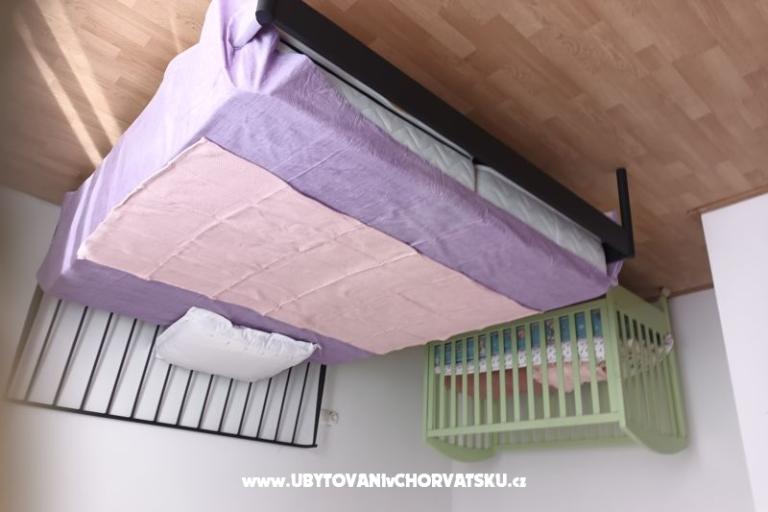 Apartman Neno-Maja – foto 39