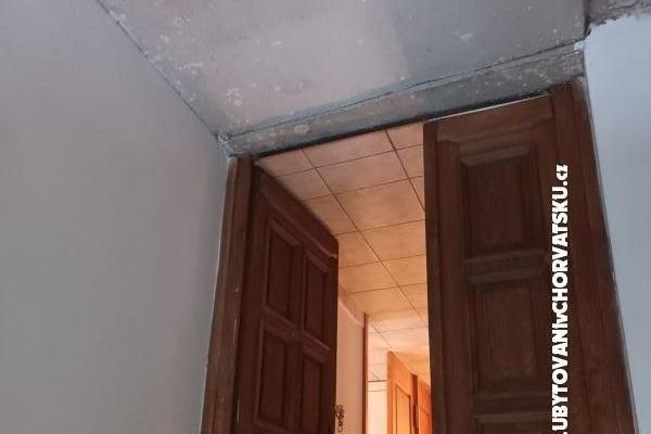 Apartman Neno-Maja – foto 4