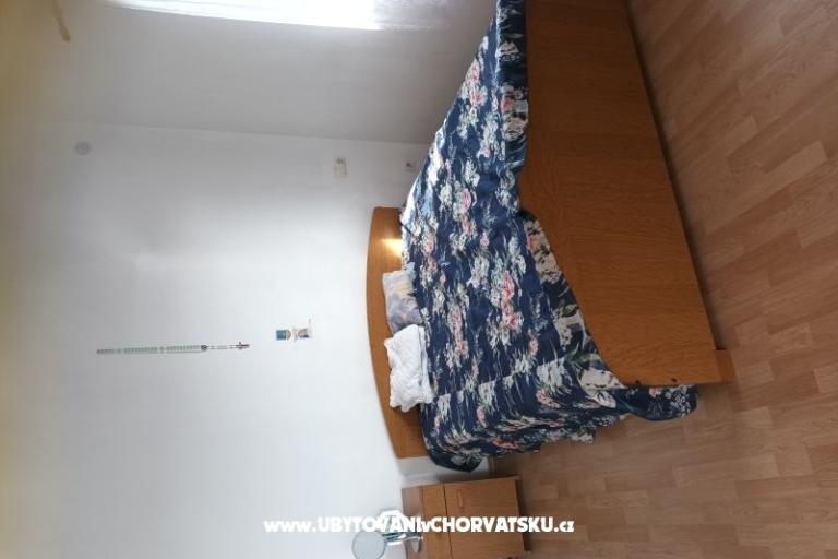 Apartman Neno-Maja – foto 41