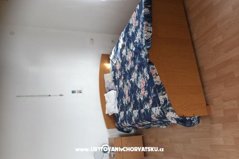 Apartman Neno-Maja – foto 42