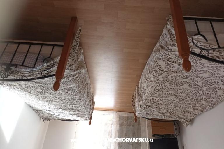 Apartman Neno-Maja – foto 43