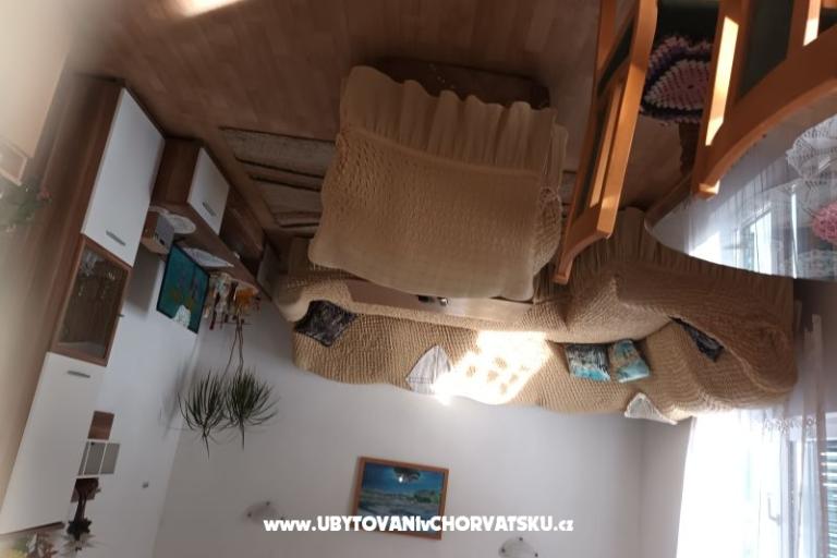 Apartman Neno-Maja – foto 44