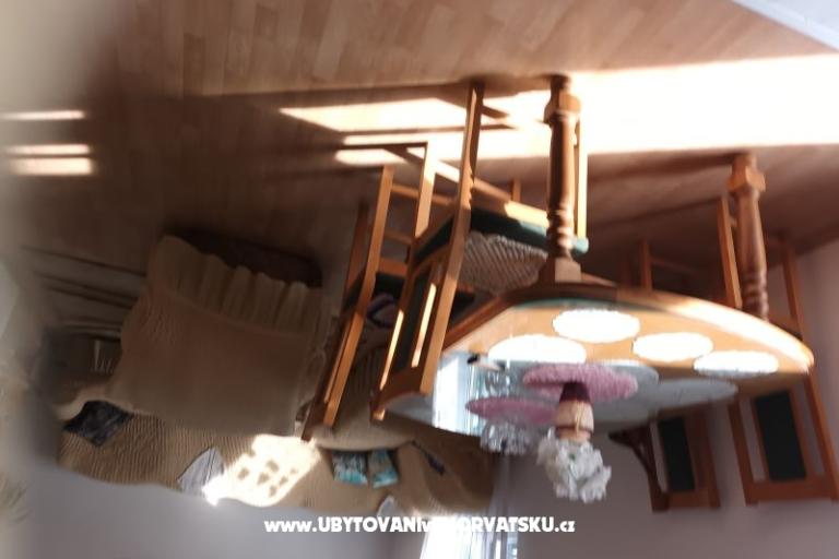 Apartman Neno-Maja – foto 45