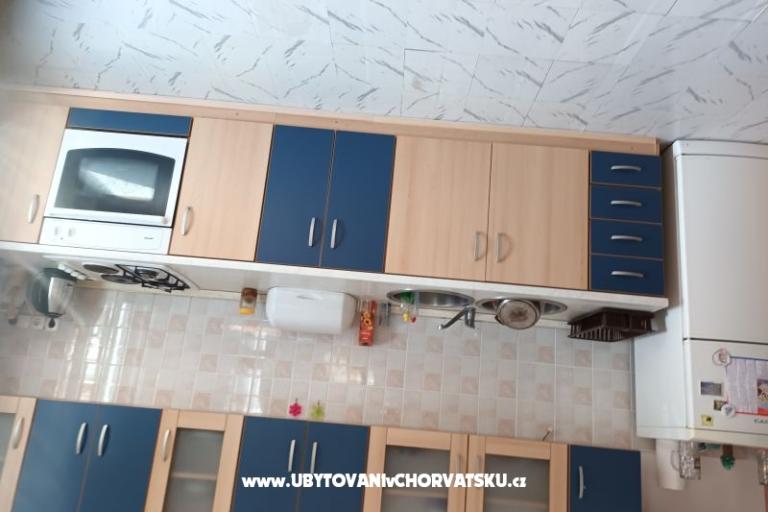 Apartman Neno-Maja – foto 46