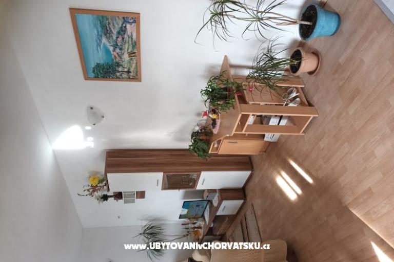 Apartman Neno-Maja – foto 47