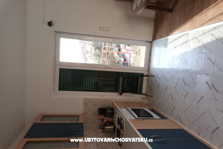 Apartman Neno-Maja – foto 48