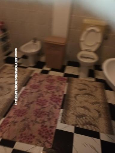 Apartman Neno-Maja – foto 5