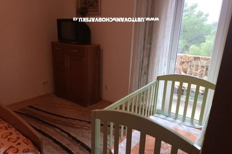 Apartman Neno-Maja – foto 6