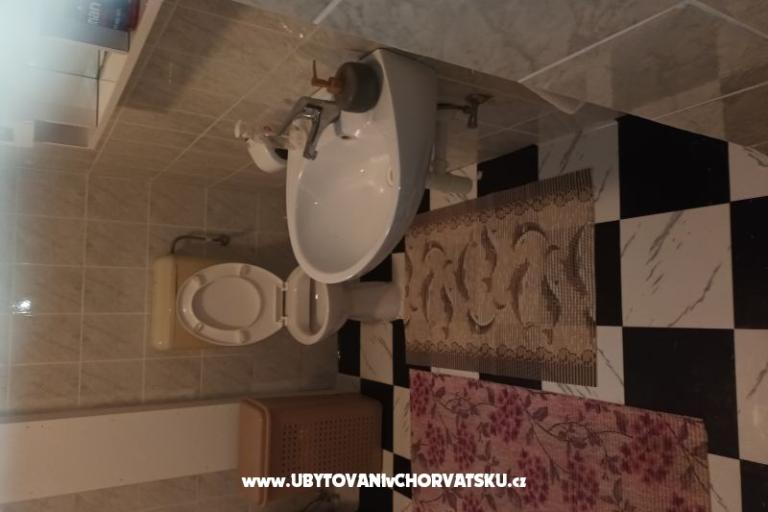 Apartman Neno-Maja – foto 7