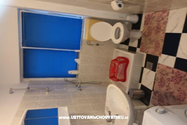 Apartman Neno-Maja – foto 8