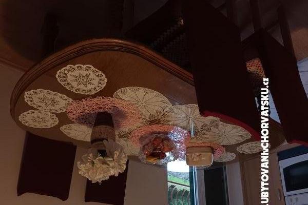 Apartman Neno-Maja – foto 9