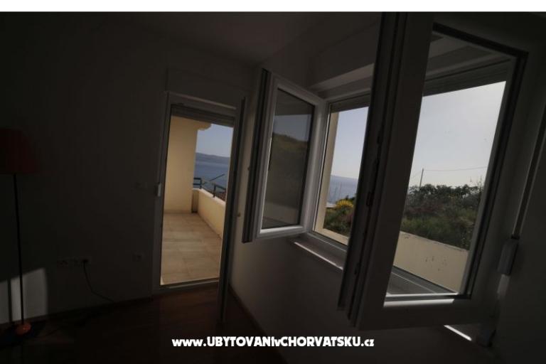 Apartman Nolan – foto 10