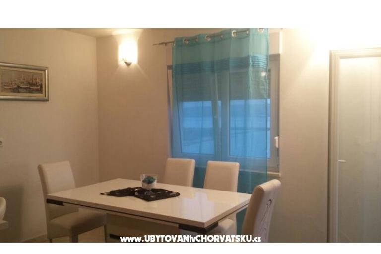 Apartman Nolan – foto 11