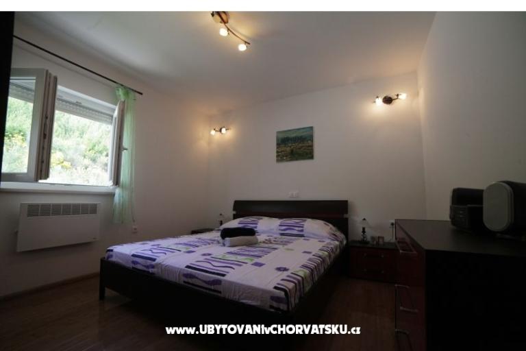 Apartman Nolan – foto 5