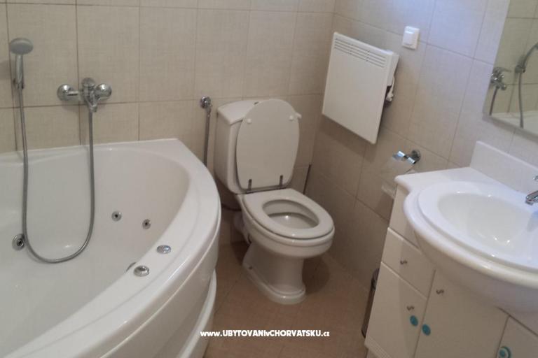 Apartman Nolan – foto 6