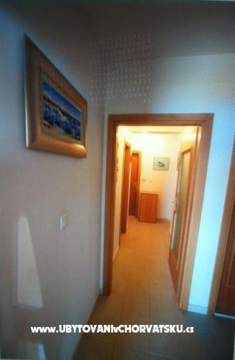 Apartman Nolan – foto 7