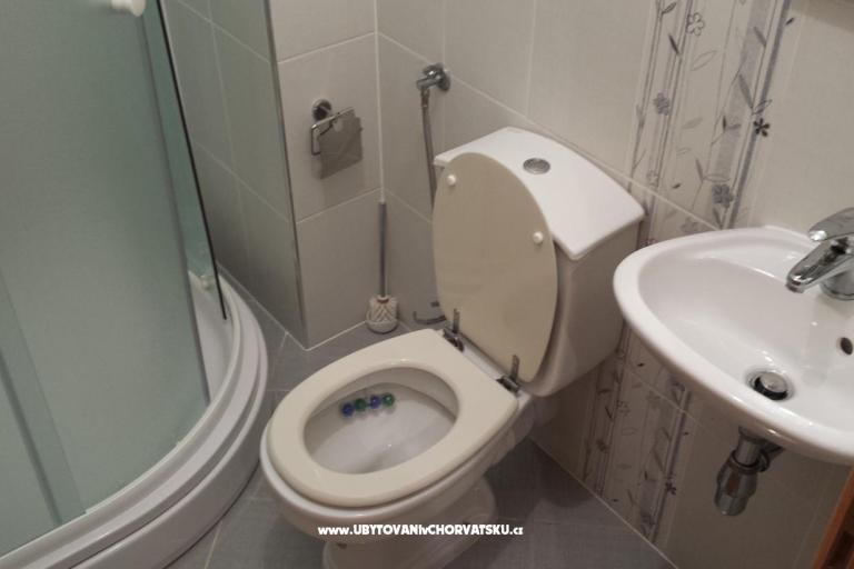 Apartman Nolan – foto 8