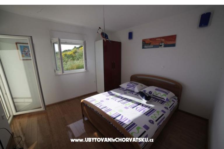 Apartman Nolan – foto 9