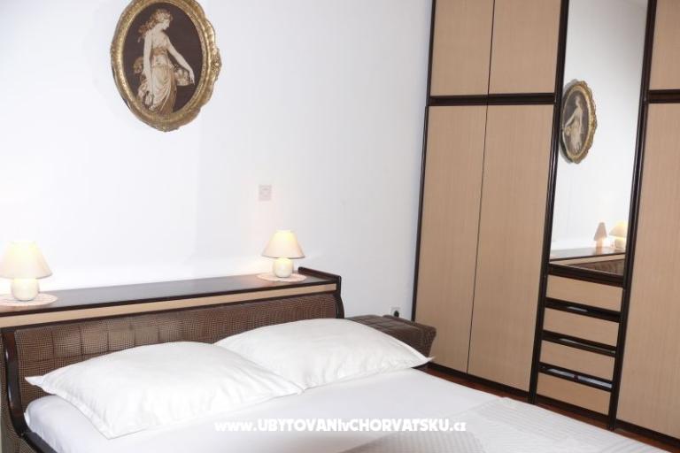 Apartman Pero – foto 12