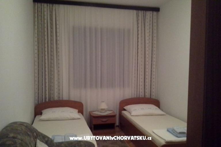 Apartman Pero – foto 13