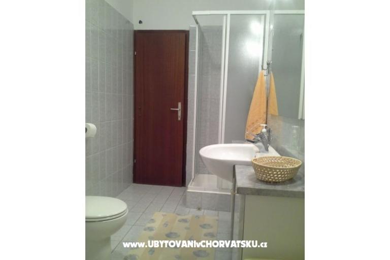 Apartman Pero – foto 14