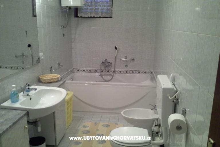 Apartman Pero – foto 15