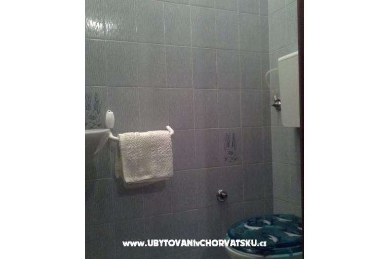 Apartman Pero – foto 16