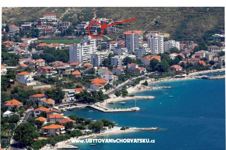 Apartman Pero – foto 2