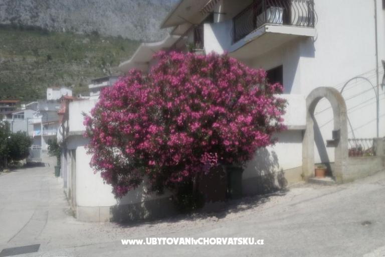 Apartman Pero – foto 3