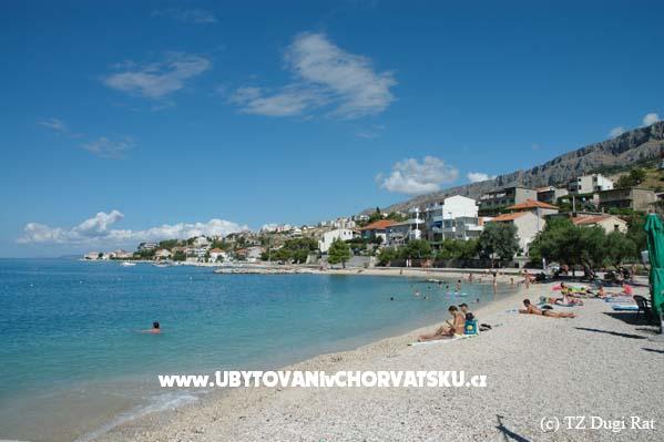 Apartman Pero – foto 4
