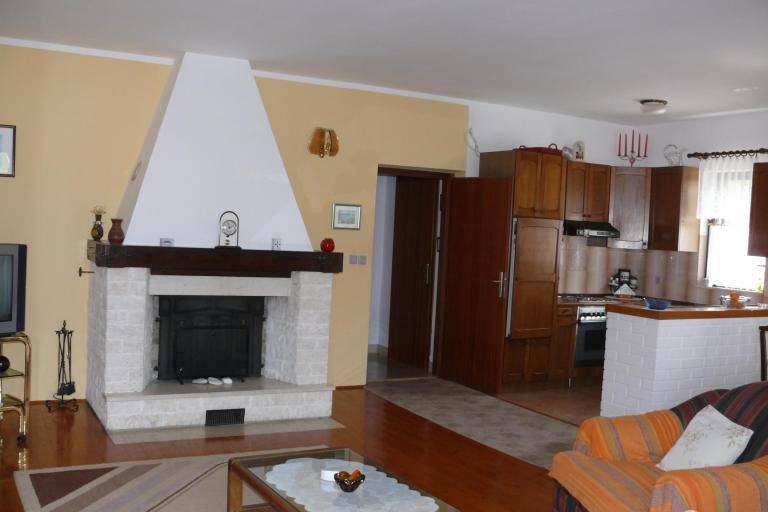 Apartman Pero – foto 5