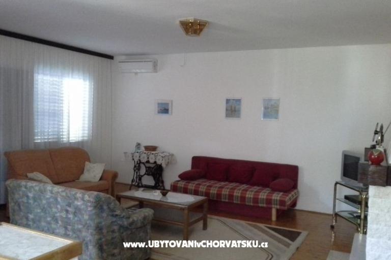 Apartman Pero – foto 6