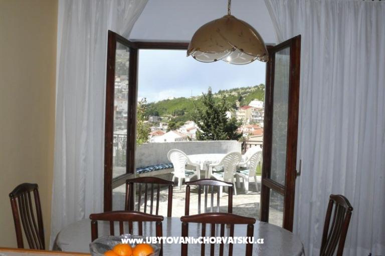 Apartman Pero – foto 7