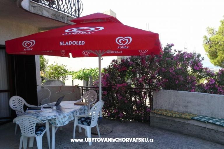 Apartman Pero – foto 8